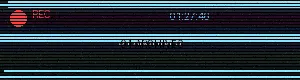 91档案 - 午夜dj在线观看西瓜视频 原创影像平台